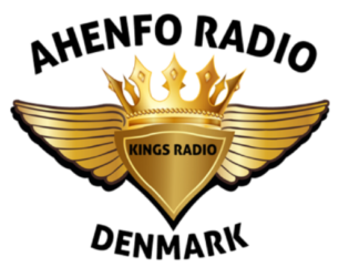 Ahenfo Radio Denmark