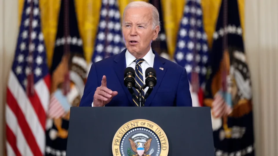 Biden