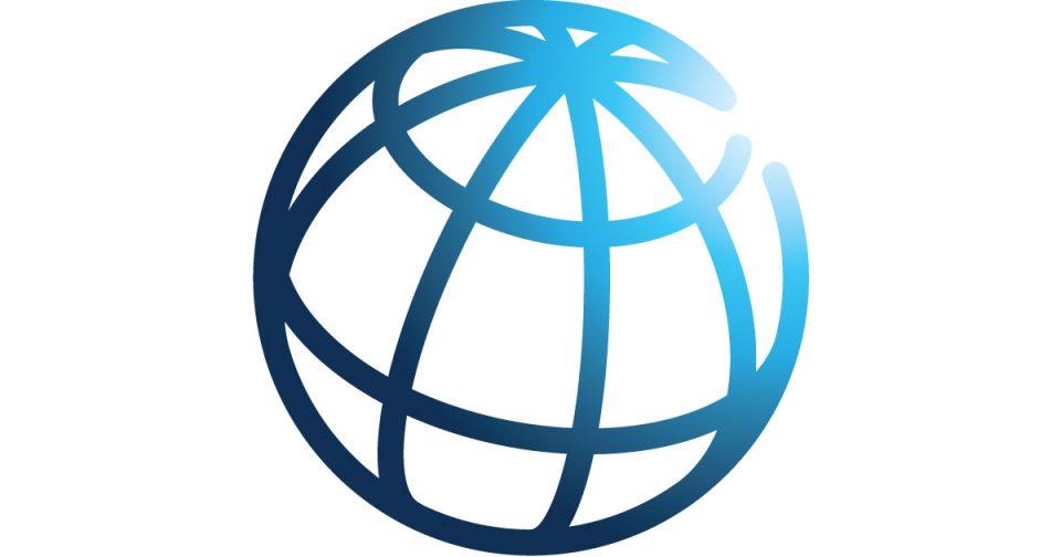 World Bank