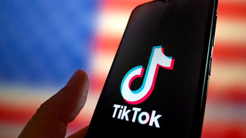 TikTok